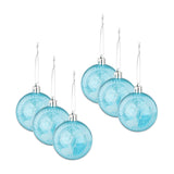 Maxbell Christmas Tree Ornament Wall Door Window Decorative for Party Accessories Elk Pattern