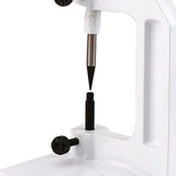 Maxbell Professional Nose Bridge Tuning Tool Repair Tool for Spectacle Optical