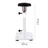 Maxbell Professional Nose Bridge Tuning Tool Repair Tool for Spectacle Optical