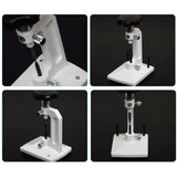 Maxbell Professional Nose Bridge Tuning Tool Repair Tool for Spectacle Optical