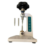 Maxbell Professional Nose Bridge Tuning Tool Repair Tool for Spectacle Optical