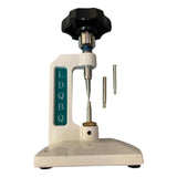 Maxbell Professional Nose Bridge Tuning Tool Repair Tool for Spectacle Optical
