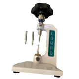Maxbell Professional Nose Bridge Tuning Tool Repair Tool for Spectacle Optical