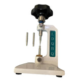 Maxbell Professional Nose Bridge Tuning Tool Repair Tool for Spectacle Optical