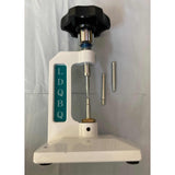 Maxbell Professional Nose Bridge Tuning Tool Repair Tool for Spectacle Optical