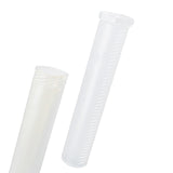 Maxbell Pen Pencil Case Box for Artists Drawing Tool Telescopic Adjustable Container