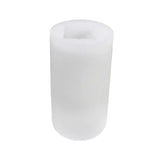 Maxbell Resin Casting DIY Tool Epoxy Supplies Jewelry Making Candle Silicone Mould