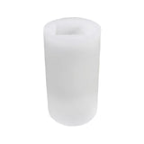 Maxbell Resin Casting DIY Tool Epoxy Supplies Jewelry Making Candle Silicone Mould