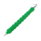 Maxbell Semi Automatic Rebar Hook for Construction Site Fence Wire Tying Tools