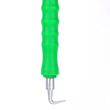 Maxbell Semi Automatic Rebar Hook for Construction Site Fence Wire Tying Tools
