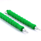 Maxbell Semi Automatic Rebar Hook for Construction Site Fence Wire Tying Tools