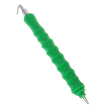Maxbell Semi Automatic Rebar Hook for Construction Site Fence Wire Tying Tools