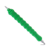 Maxbell Semi Automatic Rebar Hook for Construction Site Fence Wire Tying Tools