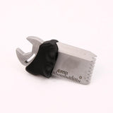 Maxbell Multitool Camping Stainless Steel for Cycling Maintenance Bicycle Repair