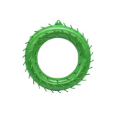 Maxbell Wreath Holder Lightweight Christmas Garland DIY Accessories for Crafts 20cm