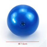 Maxbell Watch Back Case Opener Watch Back Cover Opener Screw Remover Rubber Ball