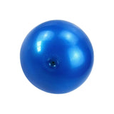 Maxbell Watch Back Case Opener Watch Back Cover Opener Screw Remover Rubber Ball