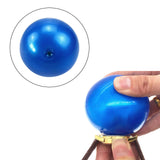 Maxbell Watch Back Case Opener Watch Back Cover Opener Screw Remover Rubber Ball