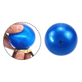 Maxbell Watch Back Case Opener Watch Back Cover Opener Screw Remover Rubber Ball
