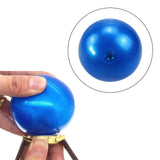 Maxbell Watch Back Case Opener Watch Back Cover Opener Screw Remover Rubber Ball