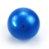 Maxbell Watch Back Case Opener Watch Back Cover Opener Screw Remover Rubber Ball