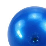 Maxbell Watch Back Case Opener Watch Back Cover Opener Screw Remover Rubber Ball