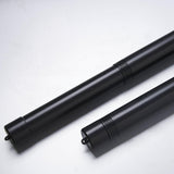 Maxbell Drawings Tube Adjustable Carrying Scroll for Blueprint Pictures Sketches