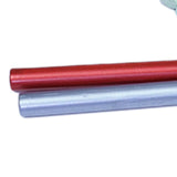 Maxbell 25Pcs sealing wax Sticks DIY Project Melting for Birthday Packages Envelopes