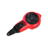 Maxbell Automatic Ink Marker Efficient Duct Scribers for Measuring Woodworking