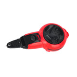 Maxbell Automatic Ink Marker Efficient Duct Scribers for Measuring Woodworking