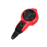 Maxbell Automatic Ink Marker Efficient Duct Scribers for Measuring Woodworking