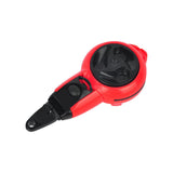 Maxbell Automatic Ink Marker Efficient Duct Scribers for Measuring Woodworking
