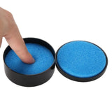 Maxbell Waterproof Paste Sealing Tool Maintenance Watchmaker Watch Repair Paste