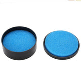 Maxbell Waterproof Paste Sealing Tool Maintenance Watchmaker Watch Repair Paste
