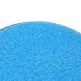 Maxbell Waterproof Paste Sealing Tool Maintenance Watchmaker Watch Repair Paste