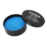Maxbell Waterproof Paste Sealing Tool Maintenance Watchmaker Watch Repair Paste