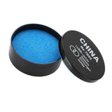 Maxbell Waterproof Paste Sealing Tool Maintenance Watchmaker Watch Repair Paste