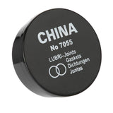 Maxbell Waterproof Paste Sealing Tool Maintenance Watchmaker Watch Repair Paste