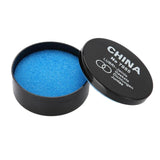 Maxbell Waterproof Paste Sealing Tool Maintenance Watchmaker Watch Repair Paste