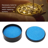 Maxbell Waterproof Paste Sealing Tool Maintenance Watchmaker Watch Repair Paste