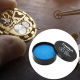 Maxbell Waterproof Paste Sealing Tool Maintenance Watchmaker Watch Repair Paste