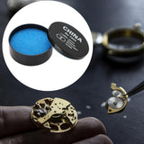 Maxbell Waterproof Paste Sealing Tool Maintenance Watchmaker Watch Repair Paste
