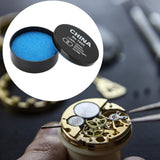 Maxbell Waterproof Paste Sealing Tool Maintenance Watchmaker Watch Repair Paste