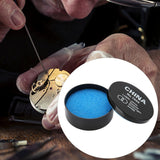 Maxbell Waterproof Paste Sealing Tool Maintenance Watchmaker Watch Repair Paste
