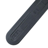 Maxbell Durable Sawing Machine Bar Protect Cover Agriculture Supplies Guide Sleeve