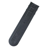Maxbell Durable Sawing Machine Bar Protect Cover Agriculture Supplies Guide Sleeve