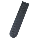 Maxbell Durable Sawing Machine Bar Protect Cover Agriculture Supplies Guide Sleeve