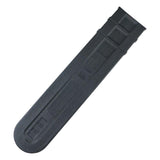 Maxbell Durable Sawing Machine Bar Protect Cover Agriculture Supplies Guide Sleeve