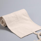 Maxbell Pencil Wrap Case Foldable Pencil Organizer Bag for Stationery Office 36 Slots