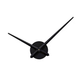 Maxbell DIY Wall Clock Replacement Parts Repair Movement Hanging for DIY Clock